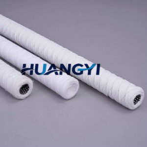 40-inch-wound-filter-cartridge
