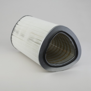 P034309-016-142-Triangular-Dust-Removal-Filter