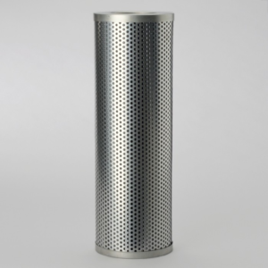 P164703 Hydraulic filter element