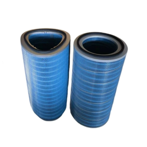 P190817 Dust Collection Filter Cartridge