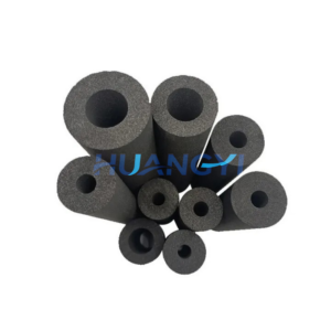 Wastewater Deodorizing Activated Carbon Stick