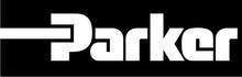 parker filters