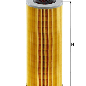 transmission filter H 1059/2