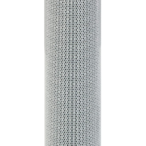 transmission filter HD 623/1