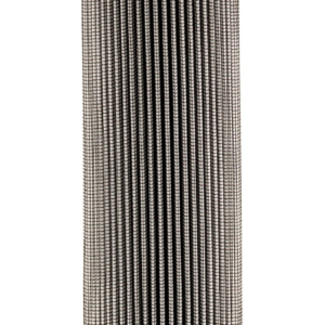transmission filter HD 722