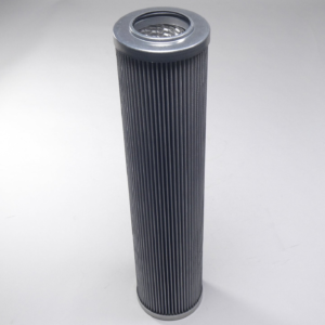 transmission filter P166135