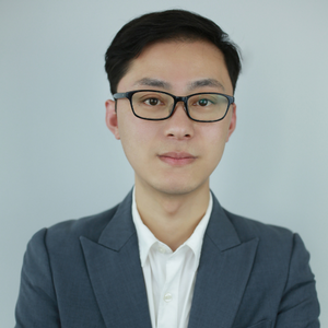 产品工程师···henry 产品工程师···henry