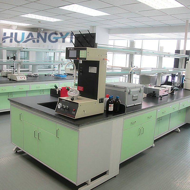 natural gas filters natural gas filters