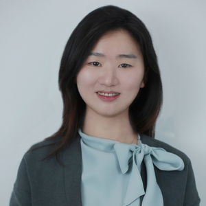 市场部主管~~aimee 市场部主管~~aimee