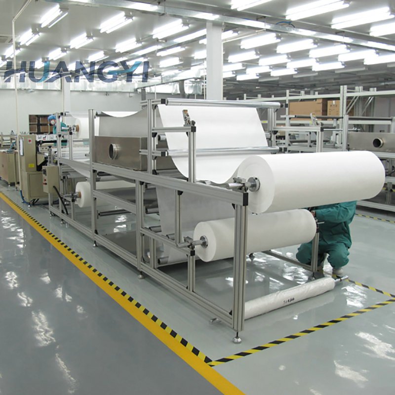 Hydraulic filters Hydraulic filters