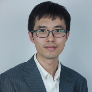 项目生产主管 cillian 项目生产主管 cillian