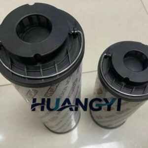tile machine hydraulic filter 1300r010bn4hc
